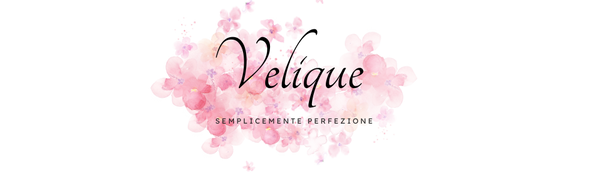 Velique